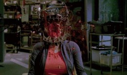 电锯7在线观看,生死较量，在线惊悚体验