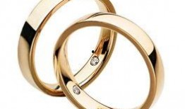 婚戒 在线观看,爱情见证的璀璨瞬间