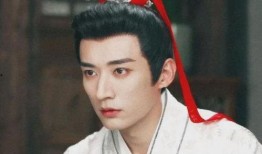 爆料杨紫刘学义视频是真的吗,真相究竟如何？