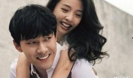 娱乐圈吃瓜啦,揭秘明星幕后故事，吃瓜啦！