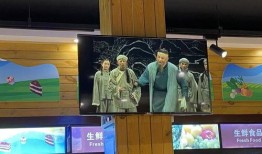 红旗超市爆料视频大全,揭秘超市内幕与消费者权益