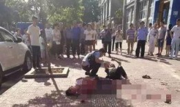 石城爆料行凶事件最新,悲剧背后的人性拷问与法律追责